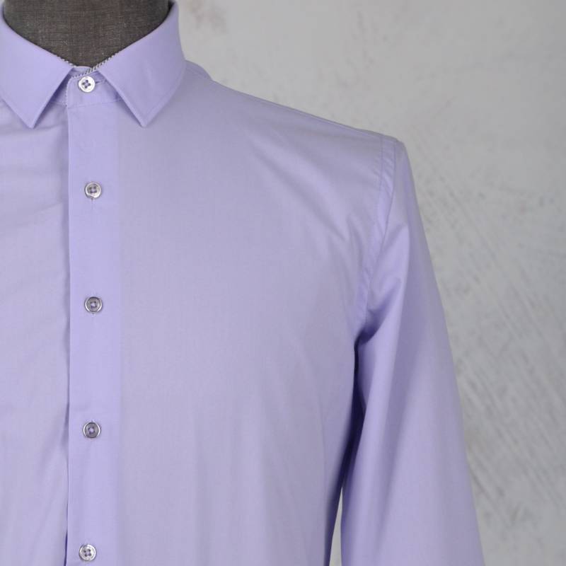 Рубашка мужская Mixers 130PAWPM Рубашка мужская Mixers 130PAWPM