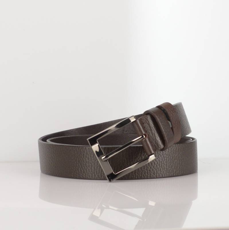 Ремень мужской 0065