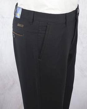 Брюки мужские Харди