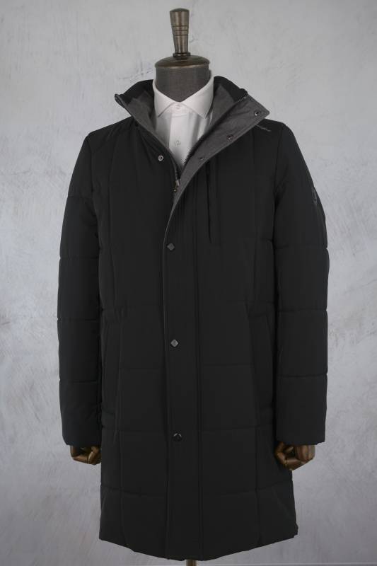 Куртка мужская Костелло