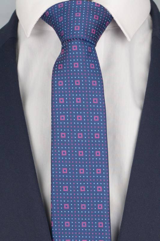 Галстук 0582