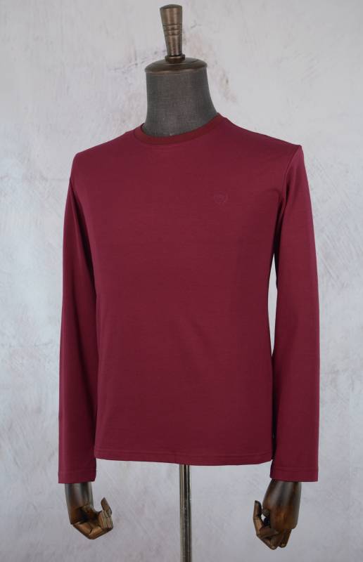 Лонгслив SteelWay 12678-81 Лонгслив SteelWay 12678-81