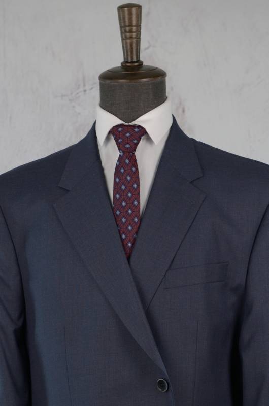 Костюм мужской Лерой