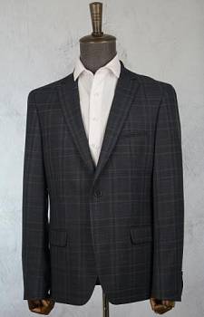 Пиджак мужской Клеймор Пиджак мужской Клеймор