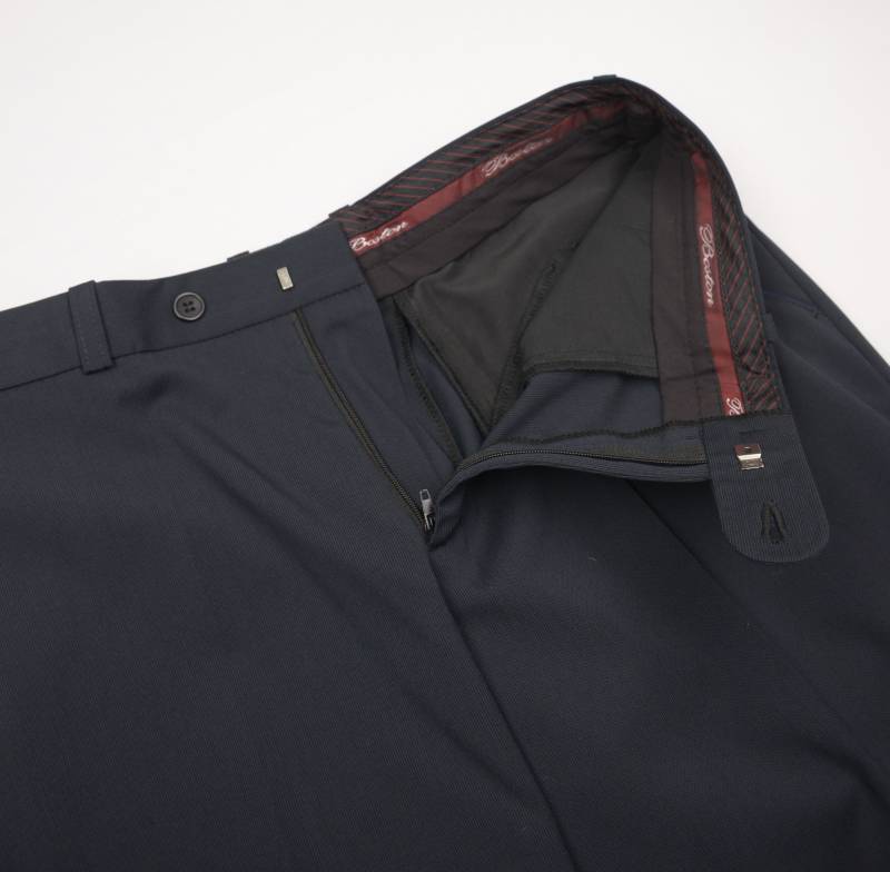 Брюки мужские 439