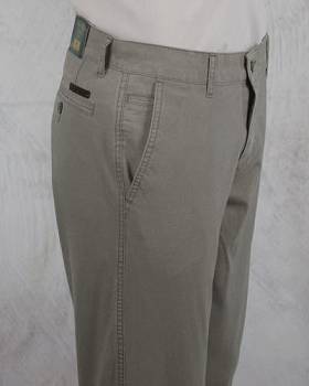 Брюки мужские Финк