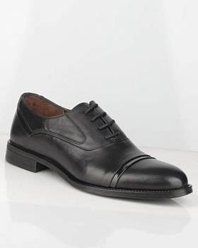 Туфли мужские ETOR 16197BL Туфли мужские ETOR 16197BL