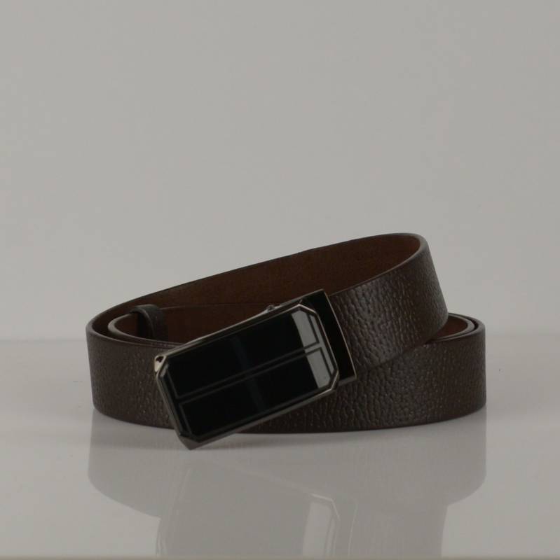 Ремень мужской 0133