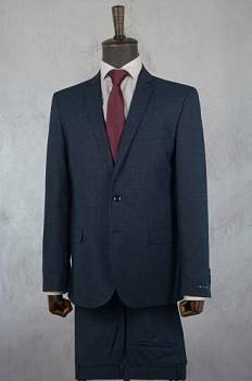 Костюм мужской Nowal 140КД  Костюм мужской Nowal 140КД