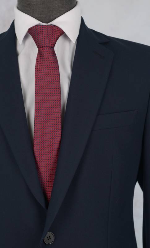 Костюм мужской Nowal 014КД