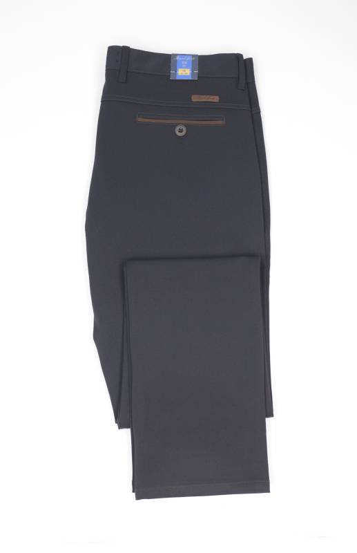 Брюки мужские Харди