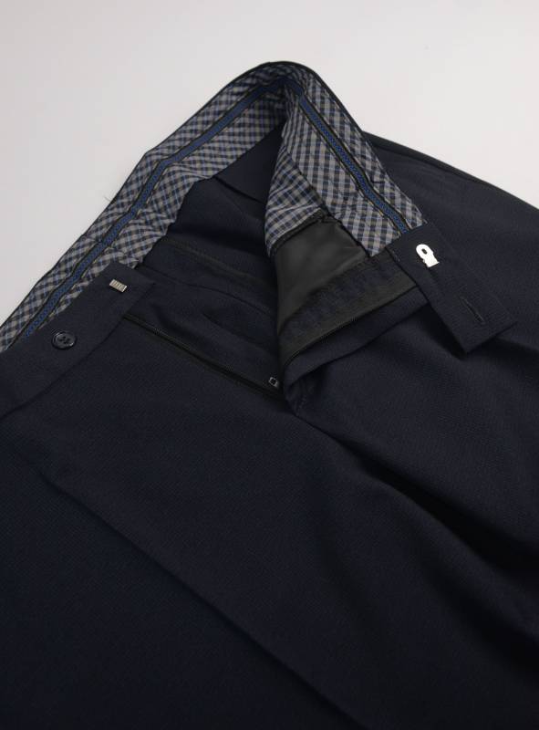 Брюки мужские 388МС