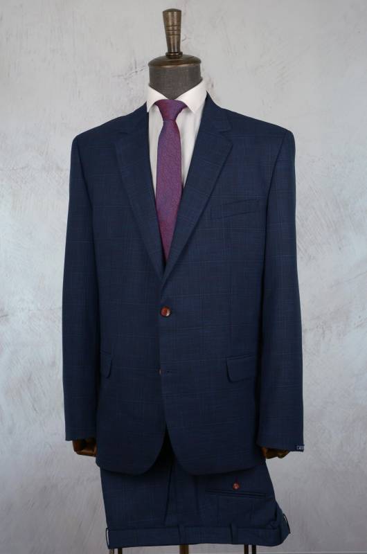 Костюм мужской Nowal 096КД