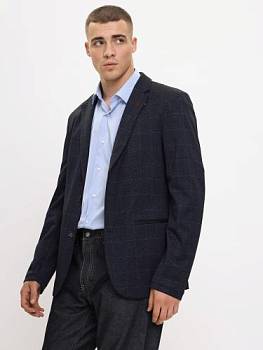 Пиджак мужской Агуэро Пиджак мужской Агуэро