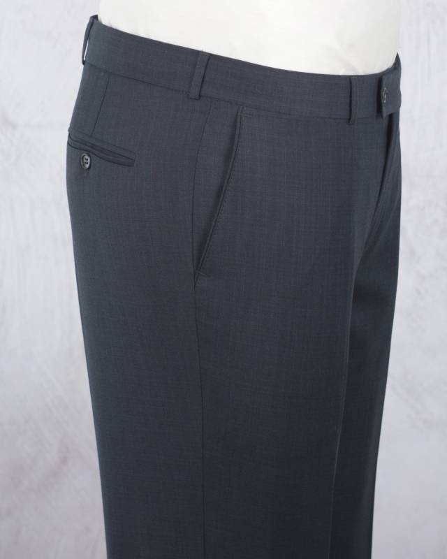 Брюки мужские 8845КЛ Брюки мужские 8845КЛ